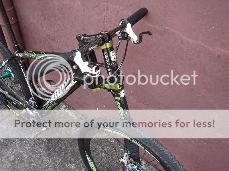 lightest weight bike